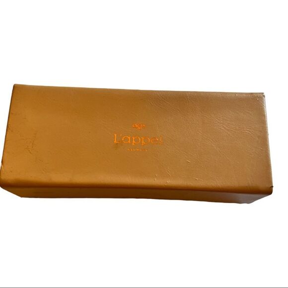 L'Appel Sunglasses - Picture 4 of 6